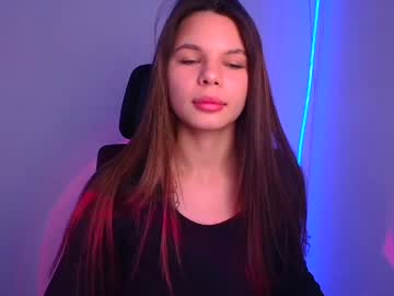 Stasy_Milk January 25, 2025 Chaturbate stream image
