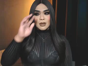 Suckablecockoffreya January 25, 2025 Chaturbate stream image