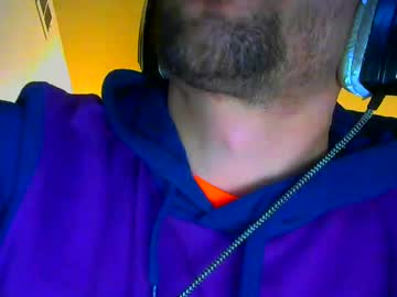Tailchasing January 25, 2025 Chaturbate stream image