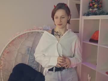 Taitbuffkin January 25, 2025 Chaturbate stream image