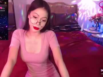 Urgoddessofsex stream photo from January 25, 2025