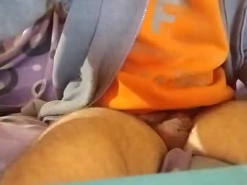 Yuperimetral January 25, 2025 Chaturbate stream image
