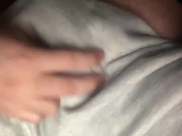 9x6thickmassive January 25, 2025 Chaturbate stream image