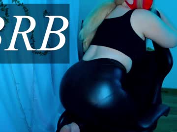 _Amymoss January 25, 2025 Chaturbate stream image