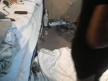 Analwhore666 January 25, 2025 Chaturbate stream image