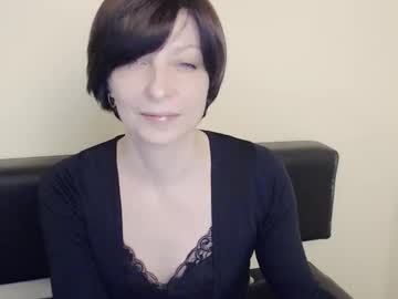Angelinalov_ January 25, 2025 Chaturbate stream image