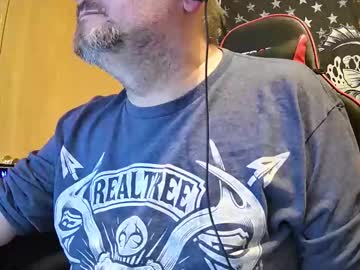 Blazingslow January 25, 2025 Chaturbate stream image