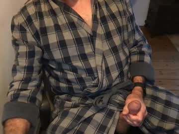 Dannybuoy2 January 25, 2025 Chaturbate stream image
