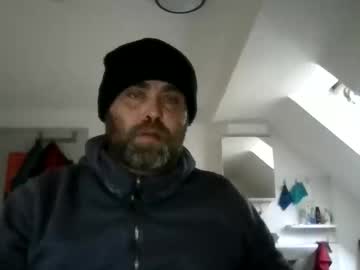 Djpashan January 25, 2025 Chaturbate stream image