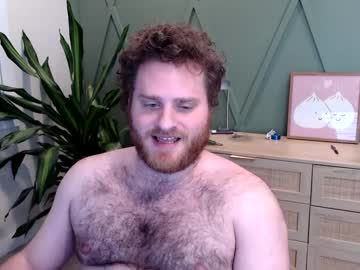 Djr818 January 25, 2025 Chaturbate stream image
