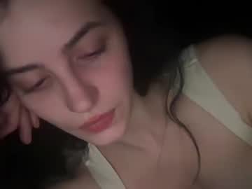 Ea380701 January 25, 2025 Chaturbate stream image