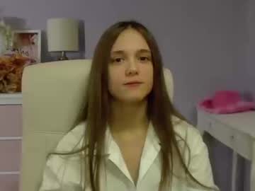 Emilly_Lust99 January 25, 2025 Chaturbate stream image