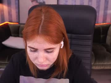 Emilyfoxxi January 25, 2025 Chaturbate stream image
