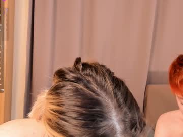 Fionee January 25, 2025 Chaturbate stream image