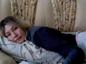 Fourtunet January 25, 2025 Chaturbate stream image