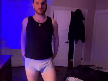Hairygayjay January 25, 2025 Chaturbate stream image