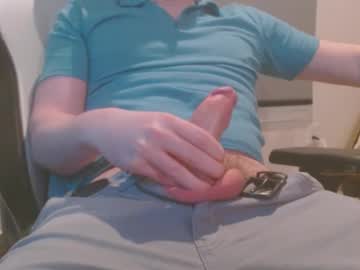 Imanobody2u January 25, 2025 Chaturbate stream image