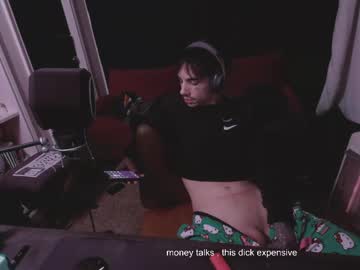 Kaineblk January 25, 2025 Chaturbate stream image
