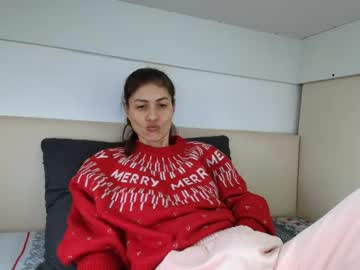 Karladreamssex stream photo from January 25, 2025