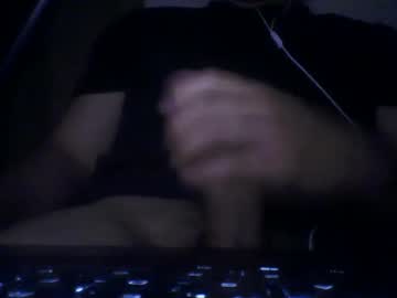 Leoonel_95 January 25, 2025 Chaturbate stream image