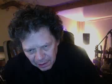 Lilidroop January 25, 2025 Chaturbate stream image
