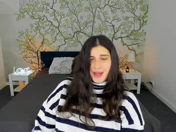 Linda_Ex January 25, 2025 Chaturbate stream image