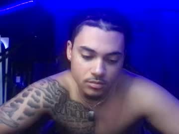 Lockd11 January 25, 2025 Chaturbate stream image