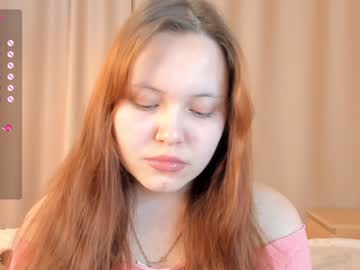 Lorifowler January 25, 2025 Chaturbate stream image