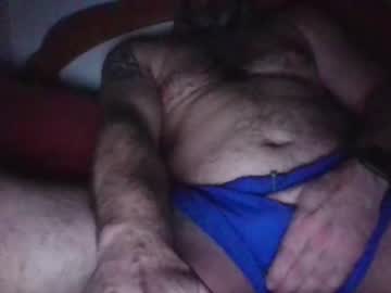 Luison79 January 25, 2025 Chaturbate stream image