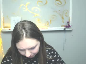 Luizaheems_ January 25, 2025 Chaturbate stream image