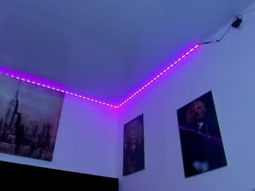 Maandy_0 January 25, 2025 Chaturbate stream image