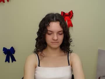 _Megasta January 25, 2025 Chaturbate stream image