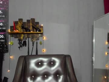 Mistress_Pamela_ January 25, 2025 Chaturbate stream image