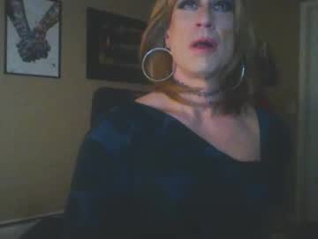 Pantyhose_Crossdresser44 stream photo from January 25, 2025