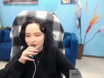 Paradox_666_ January 25, 2025 Chaturbate stream image