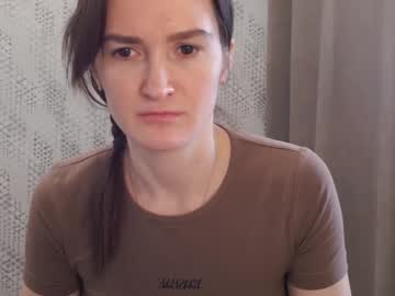 Pineapple__Mood January 25, 2025 Chaturbate stream image