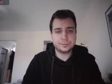 Prdolac January 25, 2025 Chaturbate stream image