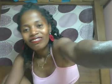 Rosiahot1 January 25, 2025 Chaturbate stream image