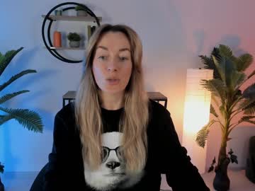 Save_The_Qween January 25, 2025 Chaturbate stream image