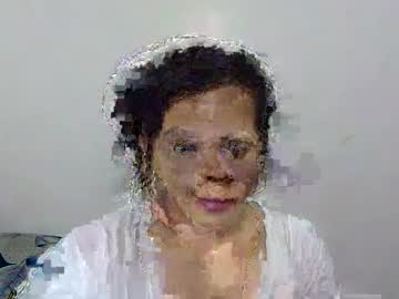 Sexyhotcreamygirlfox January 25, 2025 Chaturbate stream image