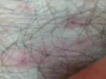 Sim_Sok_Couple January 25, 2025 Chaturbate stream image