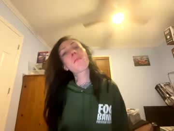 Slayfortayy January 25, 2025 Chaturbate stream image