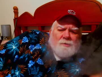 Slydevil_Sc January 25, 2025 Chaturbate stream image