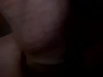 Sm995 January 25, 2025 Chaturbate stream image