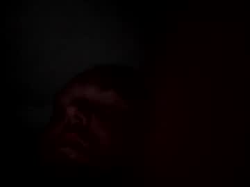 Str82naughty January 25, 2025 Chaturbate stream image