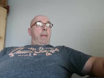 Swissscooby55 January 25, 2025 Chaturbate stream image