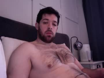Trichy23 January 25, 2025 Chaturbate stream image