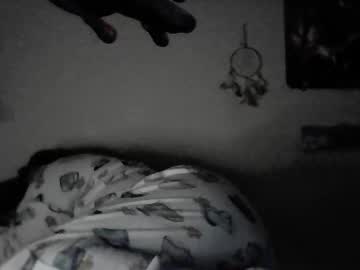Valeria06 January 25, 2025 Chaturbate stream image