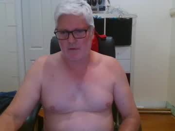 Viper654321 January 25, 2025 Chaturbate stream image