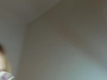 Whitepumaari January 25, 2025 Chaturbate stream image